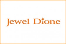 New OPEN！ ジュエルディオーネ（JewelDione）