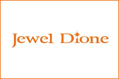 New OPEN！ ジュエルディオーネ（JewelDione）