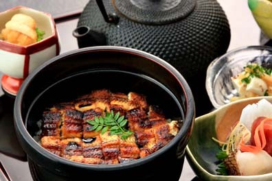 【ディナー限定】おすすめ膳