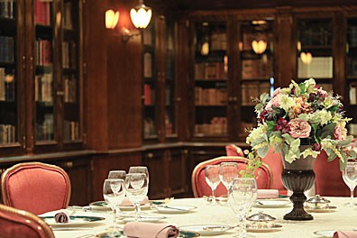 忘新年会プラン