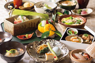 織部（おりべ）