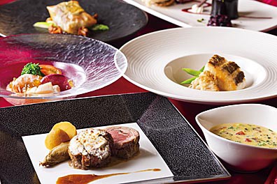 アーリークリスマス