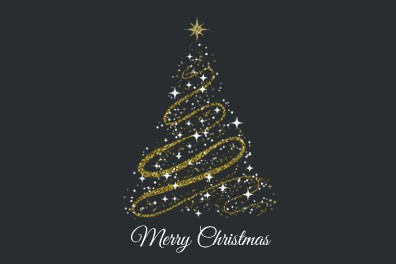 【CHRISTMAS限定】