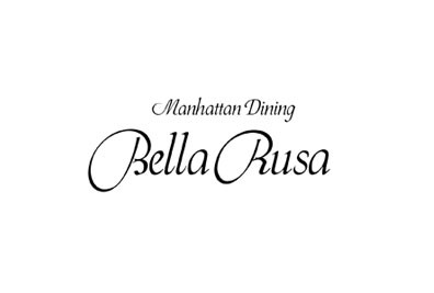 バレンタイン＆ホワイトデープラン おふたりで￥26,000［平日限定］