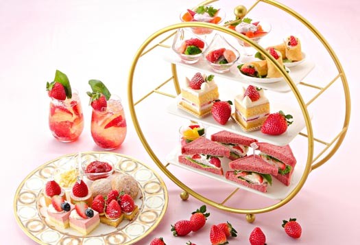 写真は2名様のイメージです