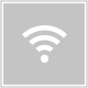 Free Wi-Fi