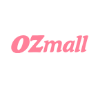 OZmall AWARDS