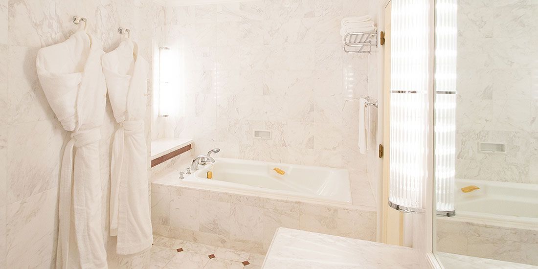 ロイヤルスイート 宿泊 幕張のホテル 公式 ホテルザマンハッタン