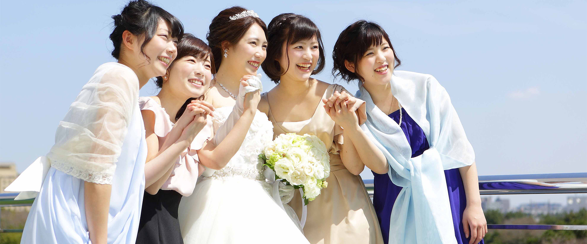 カジュ婚 会費制 1 5次会 千葉 幕張のホテル 公式 ホテル ザ マンハッタン カジュ婚 会費制 1 5次会 千葉 幕張のホテル 公式 ホテル ザ マンハッタン