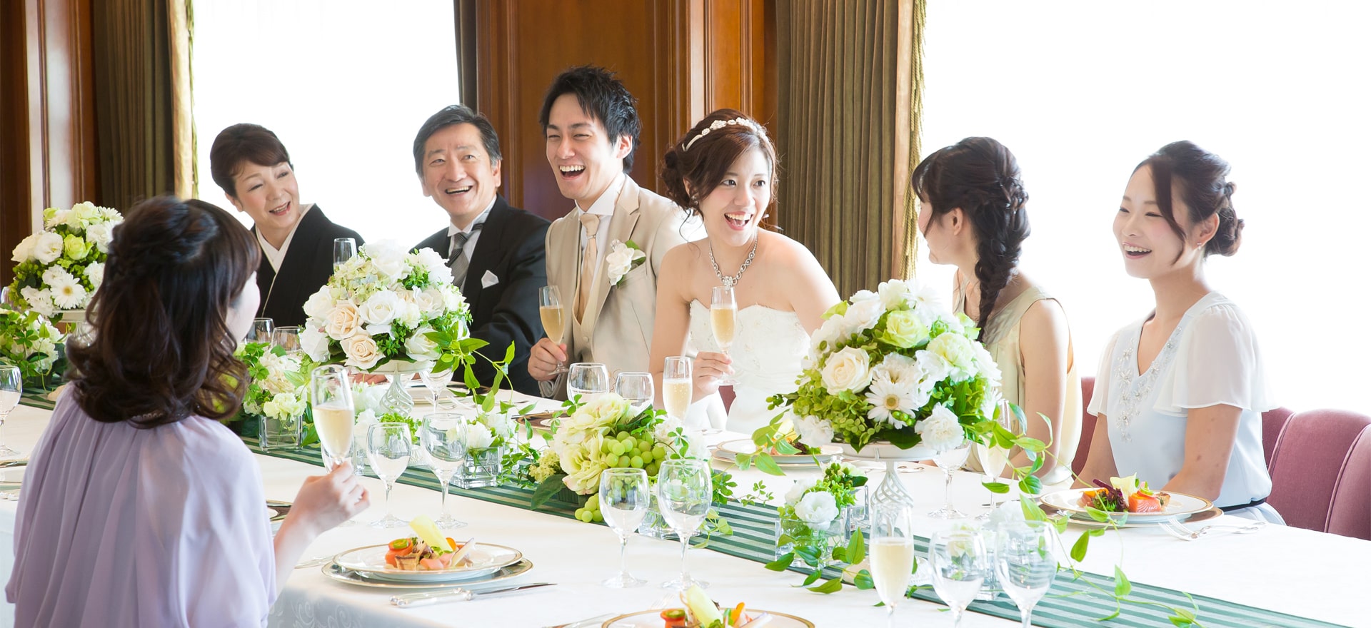 BRIDAL FAIR BRIDAL FAIR